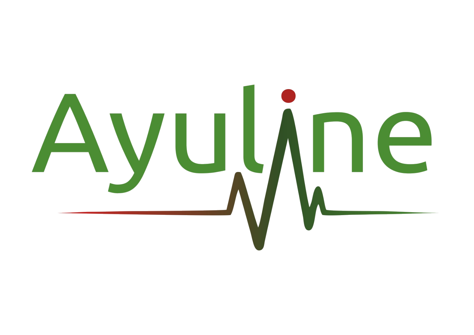 Ayuline